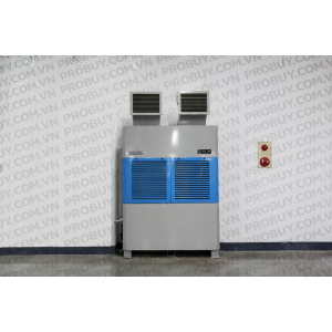 Máy hút ẩm công nghiệp Harison HD-504PS